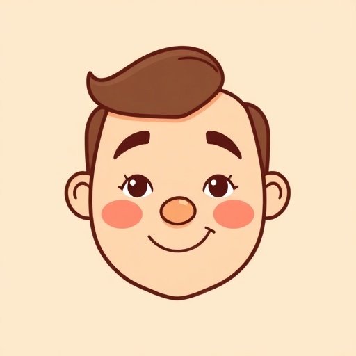 国际奢侈品牌官宣中国代言人
